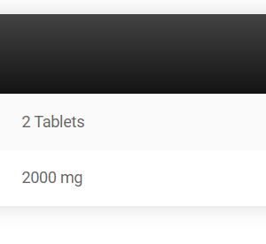 KL-gold-l-arginine-1000-120-tablets SF
