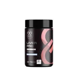 LIVER-PRO