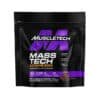 Muscletech-MASS-TECH-EXTREME-2000-6LB