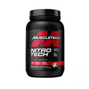 Muscletech-Nitro-Tech-Ripped-2lb