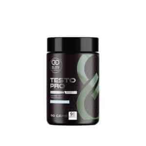 TESTO-PRO