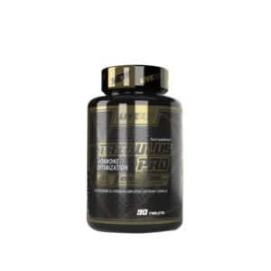 TRIBULUS PRO 90 TABLETS