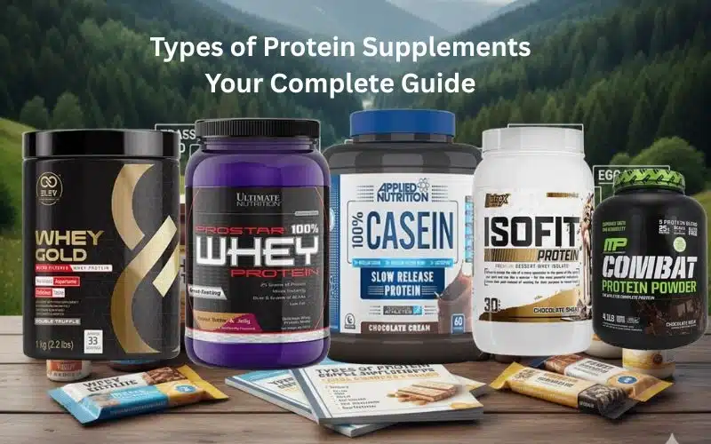 types-of-protein-supplements-your-complete-guide.webp