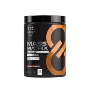 New_ELEV-MASS-MATRIX-@-1KG_New