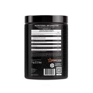 New_ELEV-MASS-MATRIX-@-1KG_NewSF