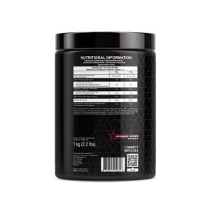 New_ELEV-WHEY-MAX-@-1KG_NewSF