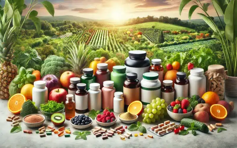 how-do-nutrition-supplements-support-overall-health-and-wellness