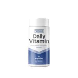 Daily-Vitamin- Food-Supplement