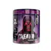 FA-Skull-Labz-Creatine-300gm
