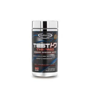 MT-Test-HD-Thermo