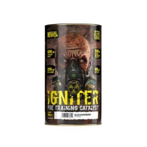 Nuclear-Igniter-438gm
