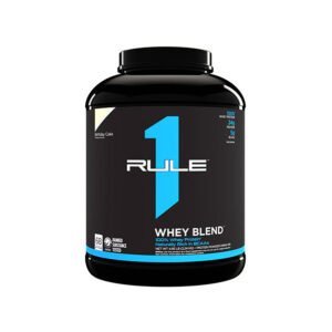 R1-Whey-Blend--5lb