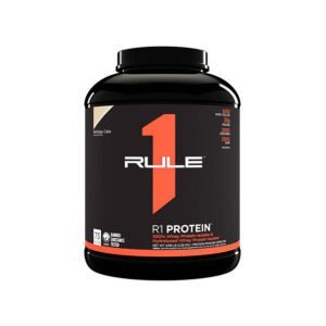 R1-Whey-Isolate-5lb