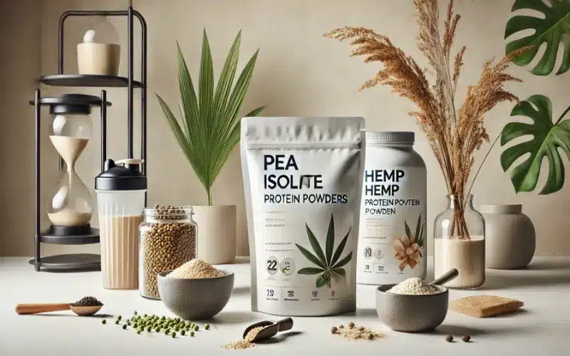 how-to-choose-dairy-free-isolate-protein-powder