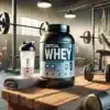 Critical Whey Review: Benefits, Usage, and Tips for Beginners