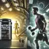 nitro-tech-with-workout