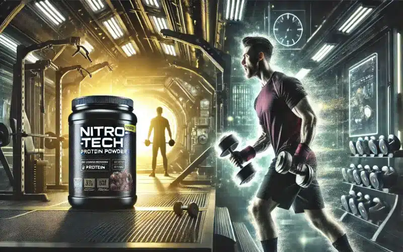 nitro-tech-with-workout
