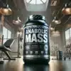 Is Kevin Levrone Anabolic Mass Worth Buying?
