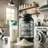 /how-long-whey-protein-lasts-after-opening