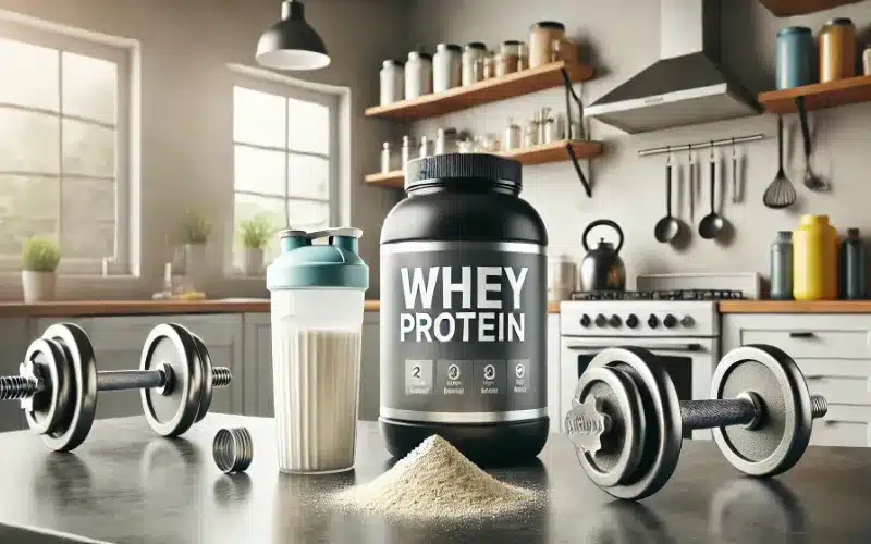 /how-long-whey-protein-lasts-after-opening