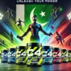 c4-pre-workout-in-pakistan