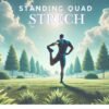 standing-quad-stretch-guide