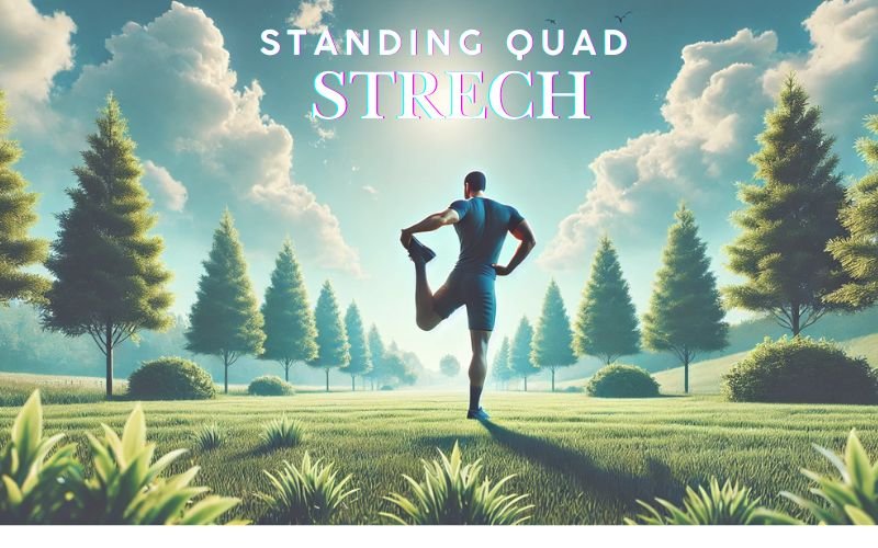 standing-quad-stretch-guide