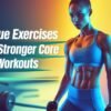 Oblique Exercises for a Stronger Core | Best Workouts