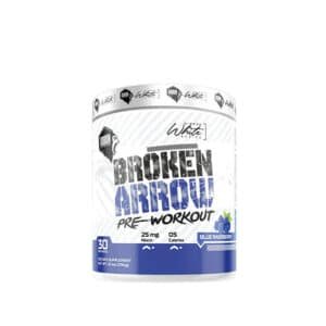 Gibbon-Nutrition-Broken-Arrow