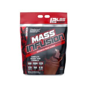 Mass-Infusion-12-lb