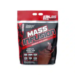 Mass-Infusion-12-lb