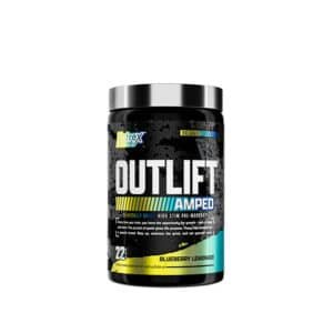Nutrex-Research-Outlift-Amped