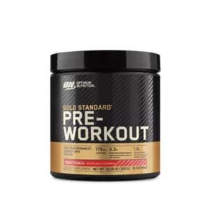 ON-GOLD-STANDARD-Pre-Workout