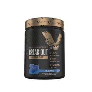 VM-BREAK-OUT-PRE-WORKOUT