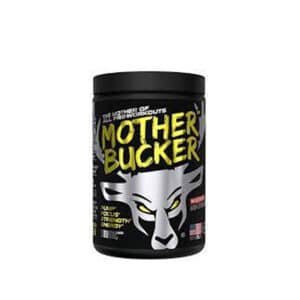 buckedup-Mother-Bucker-Pre-Workout