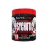 insane-labz-psychotic-pre-workout-60-servings