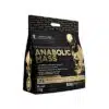 kevin-levrone-anabolic-mass-gainer-7kg