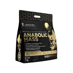 kevin-levrone-anabolic-mass-gainer-7kg