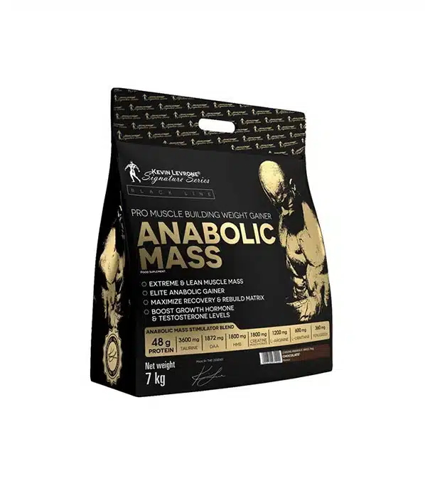 kevin-levrone-anabolic-mass-gainer-7kg kevin-levrone-anabolic-mass-gainer-7kg