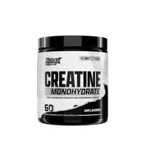 nutrex-research-creatine