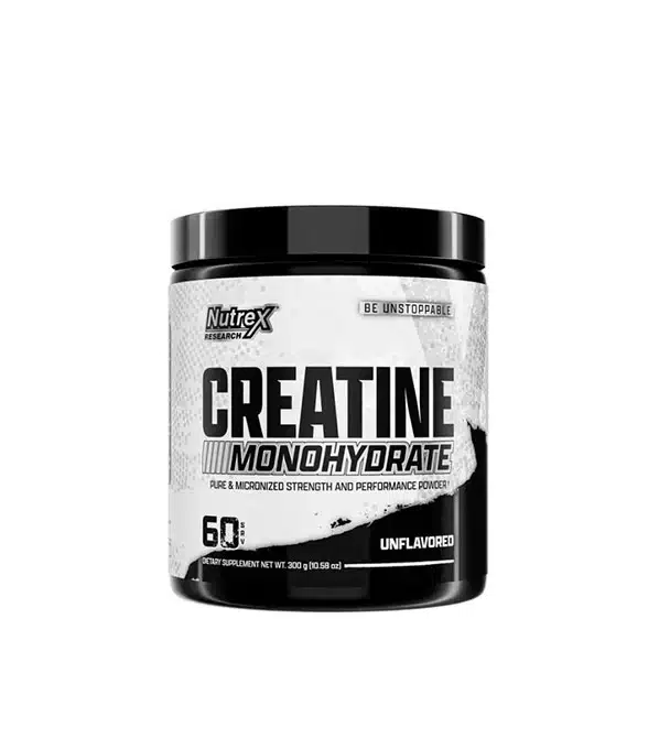 nutrex-research-creatine nutrex-research-creatine