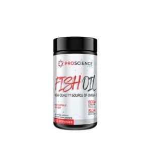 prosciencenutra-Fish-Oil