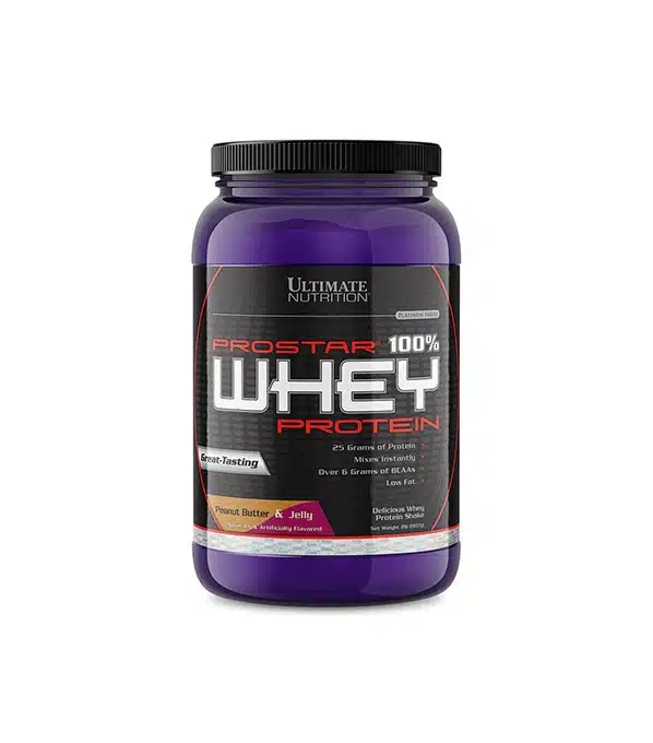 ultimatenutrition-PROSTAR-100%-WHEY-PROTEIN-2lb ultimatenutrition-PROSTAR-100%-WHEY-PROTEIN-2lb