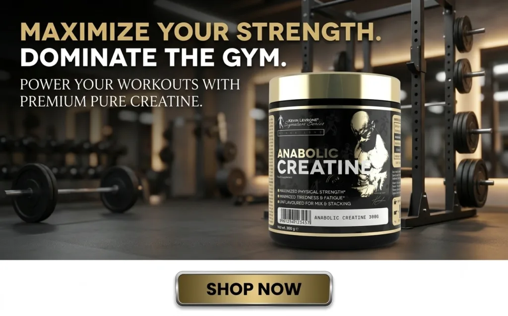 ANABOLIC-CREATINE-300g-1.webp