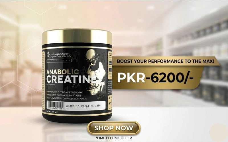 anabolic-creatine-300g-webp