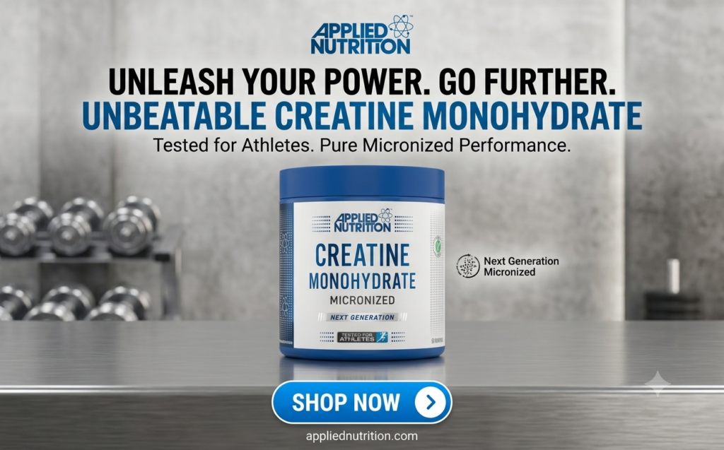 APPLIED-NUTRITION-CREATINE-MONOHYDRATE-250G.webp