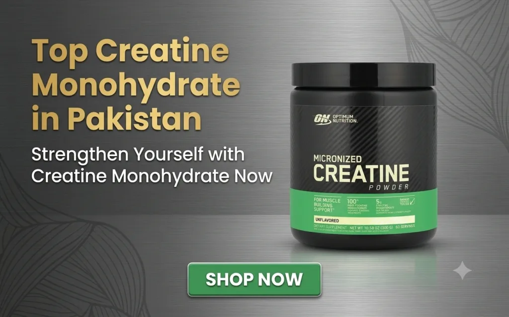 Creatine-Monohydrate-in-Pakistan.webp
