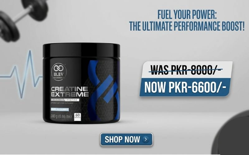 elev-creatine-extreme-@-300g.webp