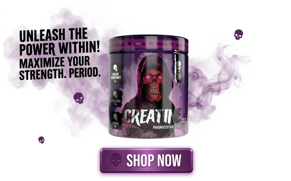 FA-SKULL-LABZ-CREATINE-300G.webp