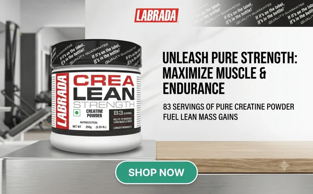 Labrada-Nutrition-CreaLean-Strength-Creatine-Powder-250G.webp